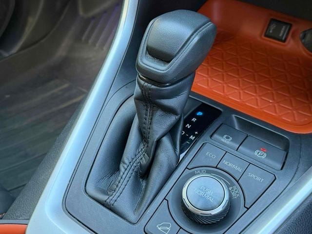 Миниатюра 19