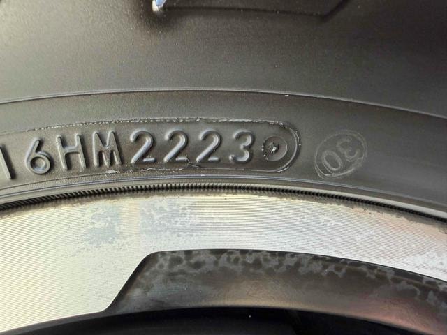 Миниатюра 44