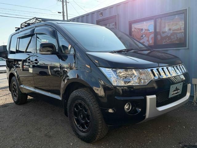 Миниатюра 15