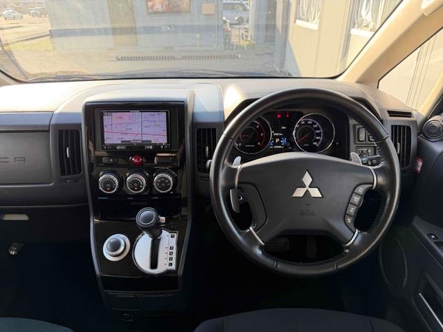 Миниатюра 24