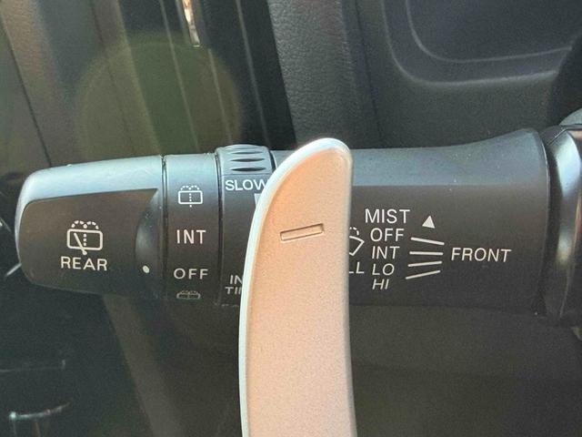 Миниатюра 32