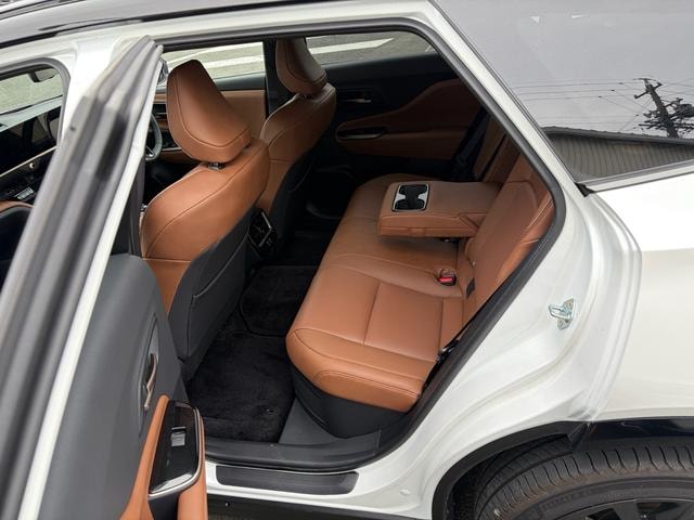 Миниатюра 19
