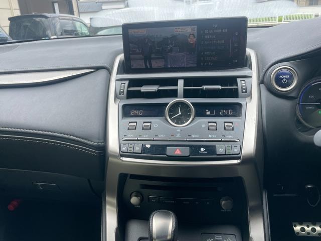 Миниатюра 16