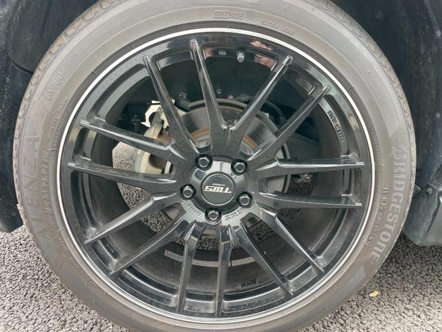 Миниатюра 25
