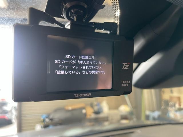 Миниатюра 28
