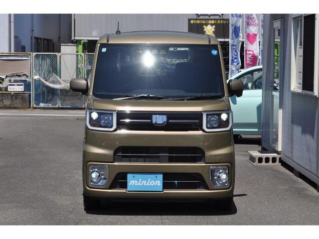 Миниатюра 10