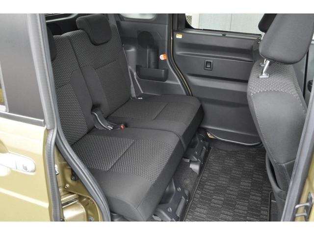 Миниатюра 25