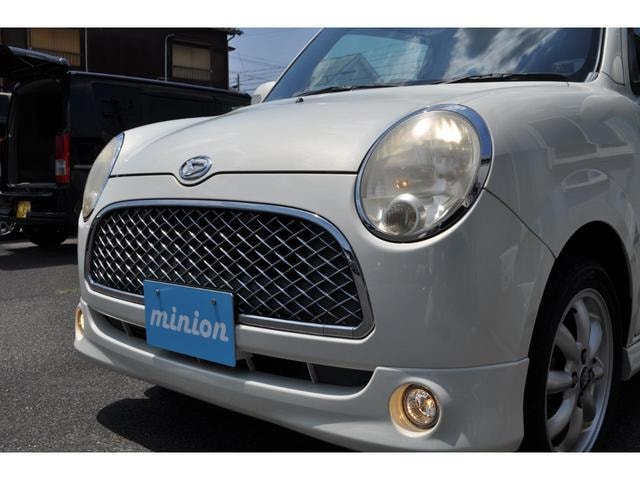 Миниатюра 11
