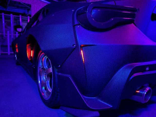 Миниатюра 16