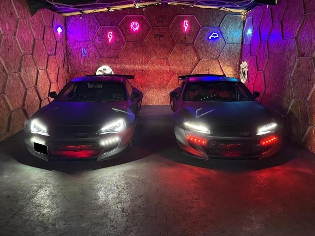 Миниатюра 29