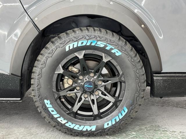 Миниатюра 15