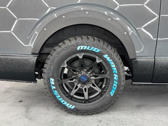 Миниатюра 16