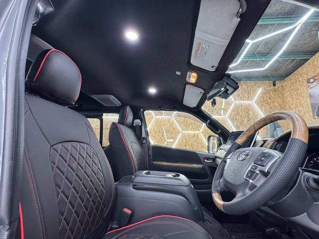 Миниатюра 32