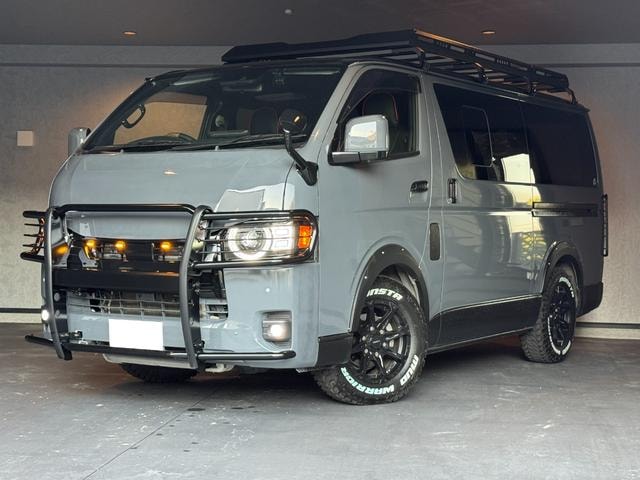 Миниатюра 40