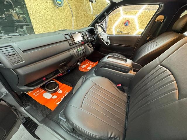 Миниатюра 26