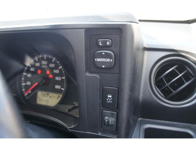 Миниатюра 12