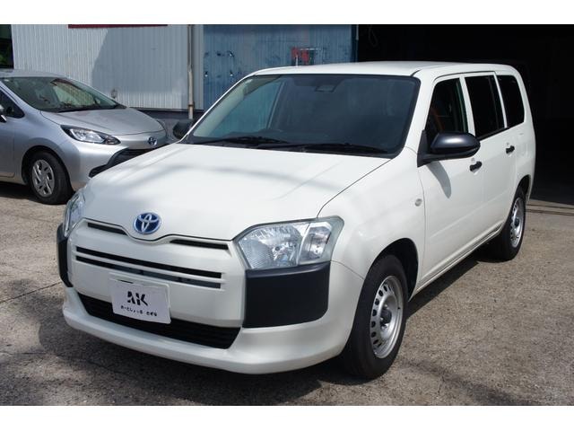 Миниатюра 17