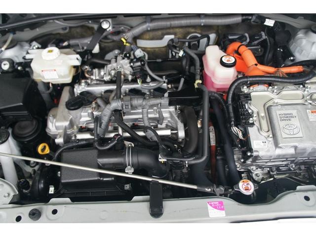 Миниатюра 65
