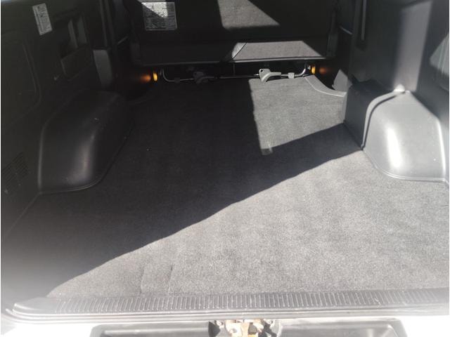 Миниатюра 31