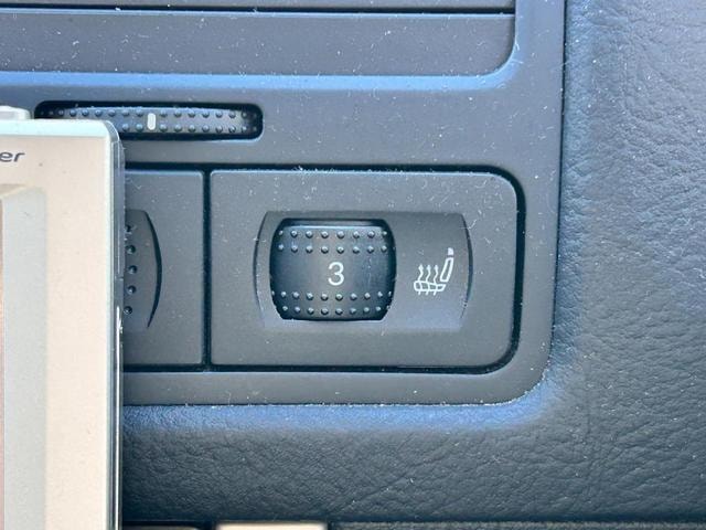 Миниатюра 24