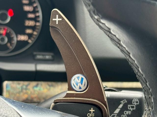 Миниатюра 40
