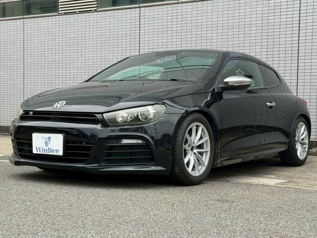 Миниатюра 67
