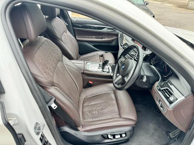 Миниатюра 36