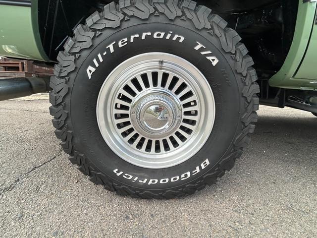 Миниатюра 20
