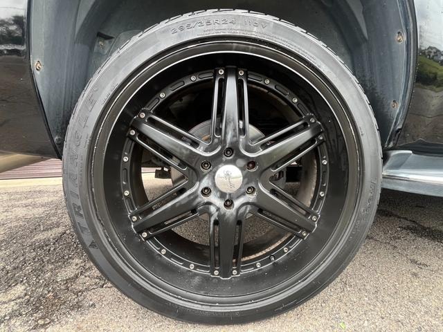 Миниатюра 31