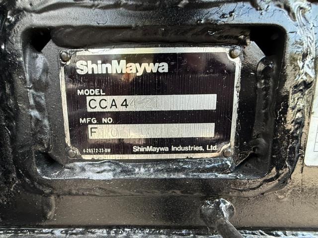 Миниатюра 57