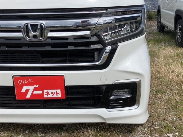 Миниатюра 16