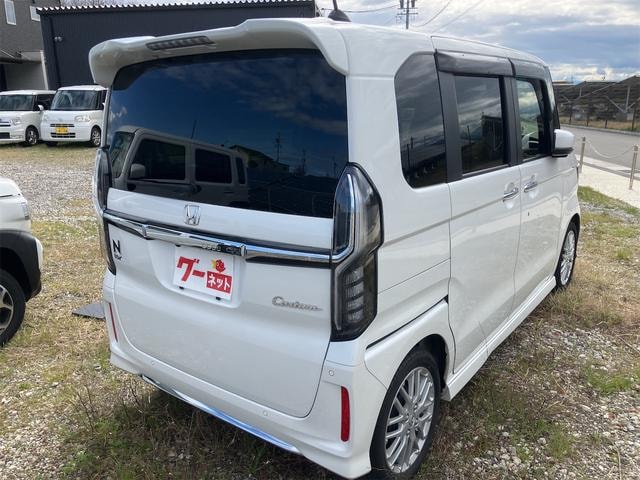 Миниатюра 27