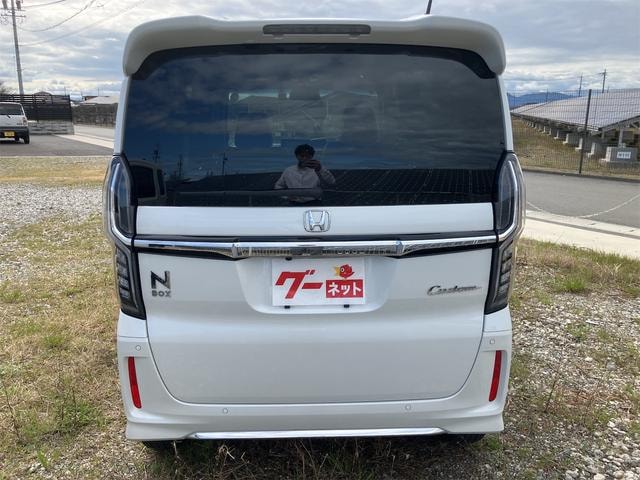 Миниатюра 28