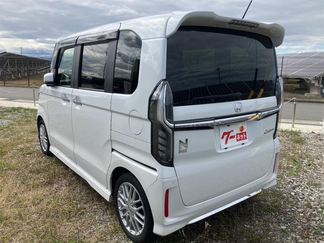Миниатюра 33