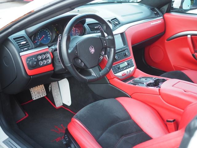 Миниатюра 9