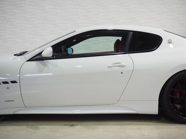 Миниатюра 30