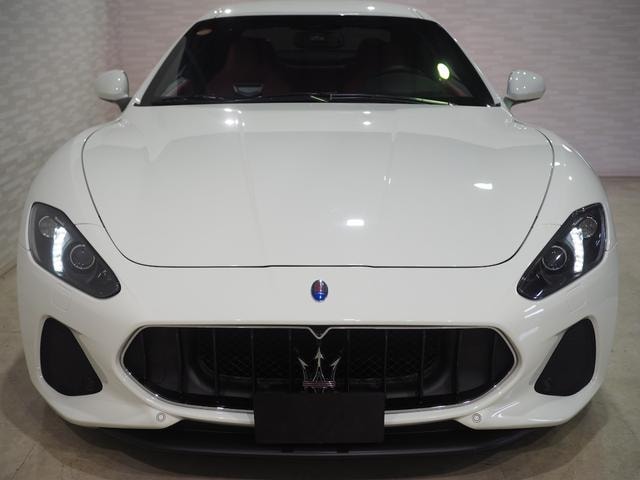 Миниатюра 34