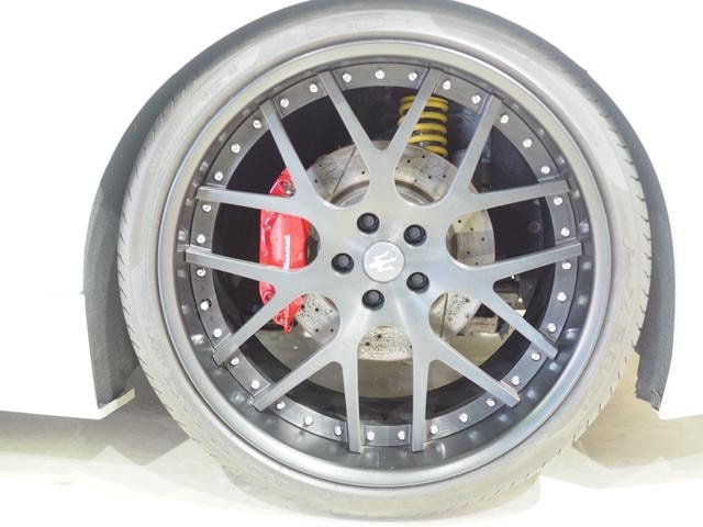 Миниатюра 65