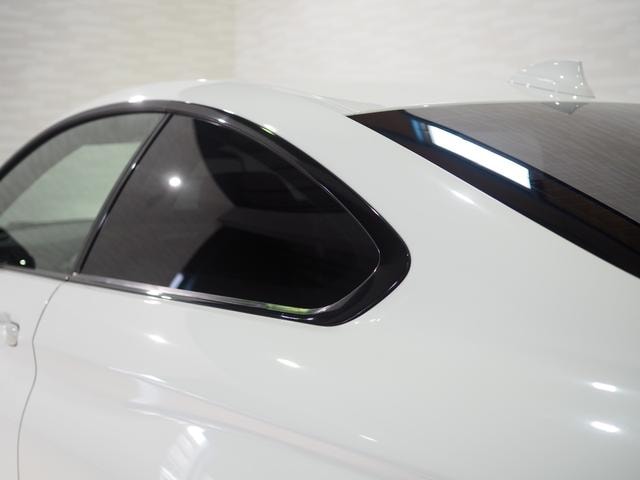 Миниатюра 63