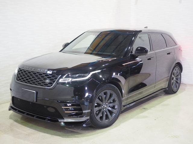 Миниатюра 12