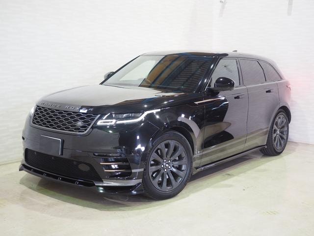 Миниатюра 24
