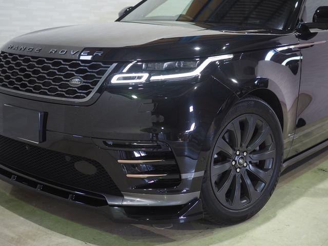 Миниатюра 26