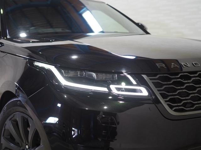 Миниатюра 30