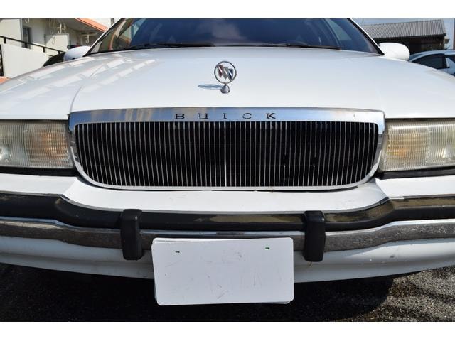 Миниатюра 20