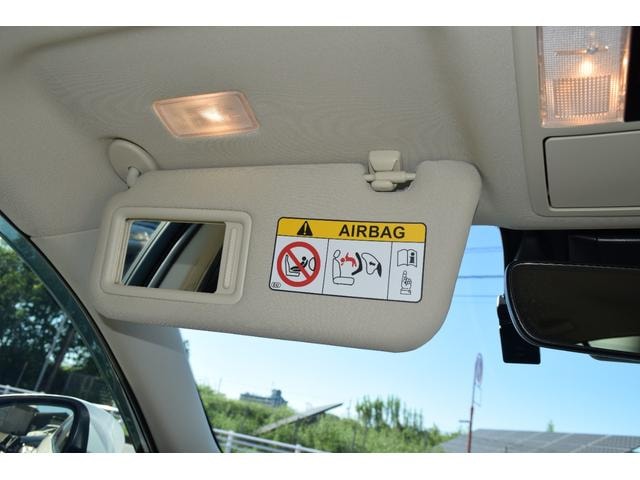 Миниатюра 39