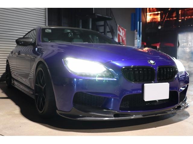Миниатюра 11