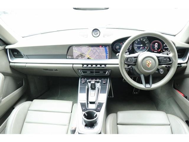 Миниатюра 55