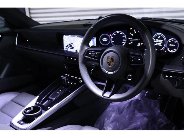 Миниатюра 60