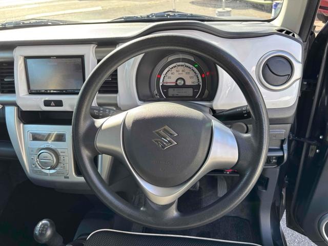 Миниатюра 23