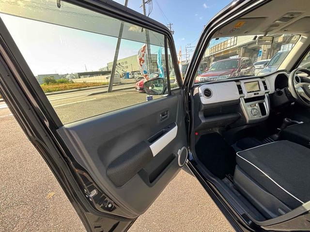 Миниатюра 36
